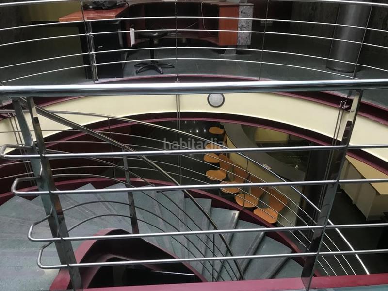 Foto 3cac7358-cbd2-4d67-91fe-a5d8abf9cfa1. Geschäftsraum in mossen xiro 5 in Putget - Farró Barcelona