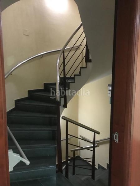 Foto cf1c593d-d5ef-43b2-ab6b-b99ef225b13d. Geschäftsraum in mossen xiro 5 in Putget - Farró Barcelona