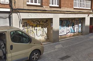 Local Comercial a Mossen xiro 5