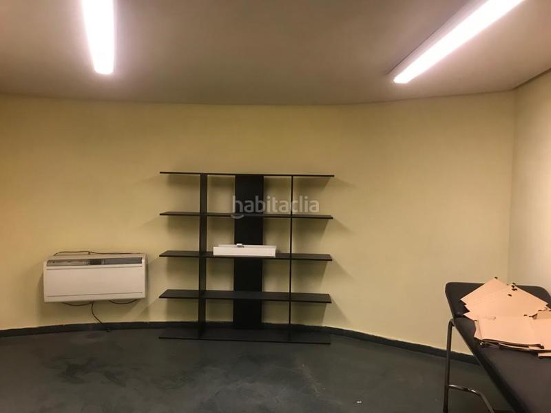 Foto 22c16b7b-c154-438b-8f87-379958f06df0. Local commercial dans mossen xiro 5 dans Putget - Farró Barcelona