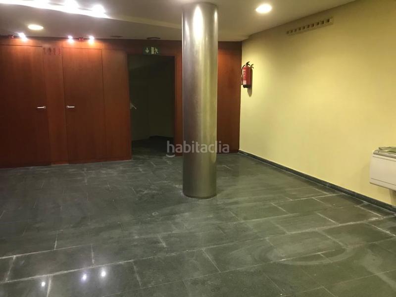 Foto 3c85e9da-ea63-43e5-88fb-86e38ed24ecc. Local commercial dans mossen xiro 5 dans Putget - Farró Barcelona