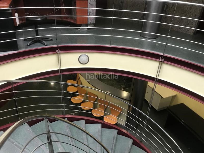 Foto 60e80bd0-dc07-4f4b-8eef-453bc020b969. Local commercial dans mossen xiro 5 dans Putget - Farró Barcelona