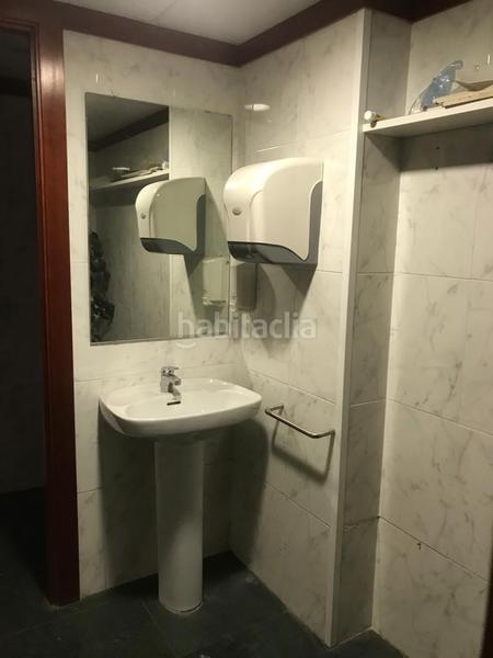 Foto 623ed6d7-1ae8-41c3-847c-163782e6c332. Local commercial dans mossen xiro 5 dans Putget - Farró Barcelona