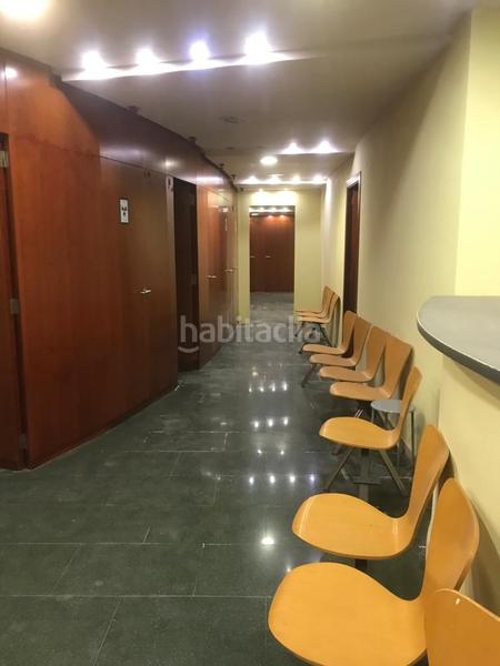 Foto 7bb85c6d-f90d-40f3-8aff-9b29a491f8f8. Local commercial dans mossen xiro 5 dans Putget - Farró Barcelona