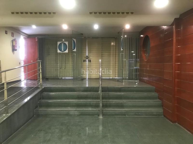 Foto be044b54-e8c7-4ab8-810d-f6b8f4a0fc6a. Local commercial dans mossen xiro 5 dans Putget - Farró Barcelona