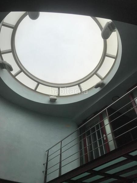 Foto 75402a4d-cf2d-40b5-ac5a-7155f1f276d0. Locale commerciale in mossen xiro 5 in Putget - Farró Barcelona