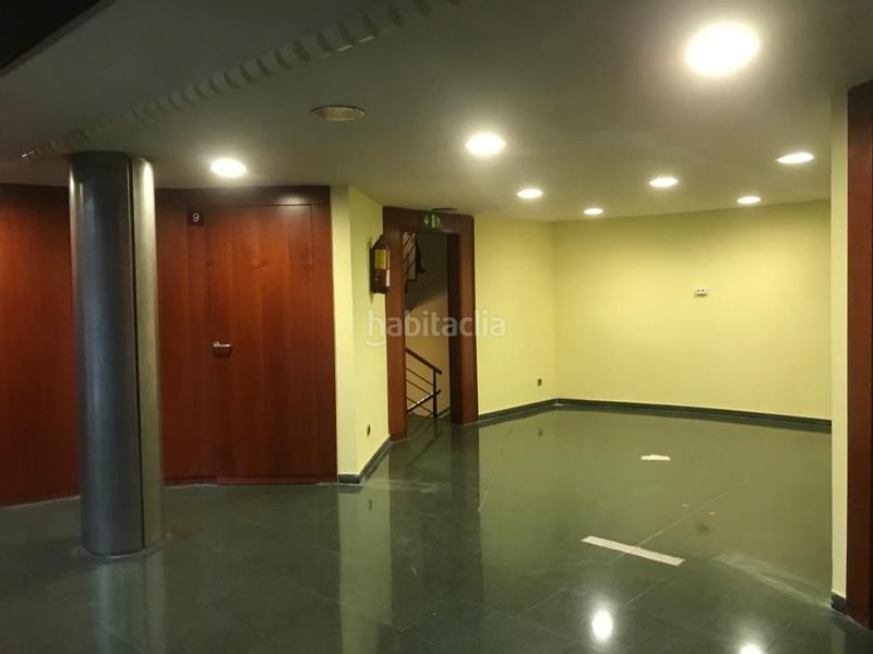 Foto b05e9e9a-2949-434f-91f6-5fa718d0b538. Locale commerciale in mossen xiro 5 in Putget - Farró Barcelona