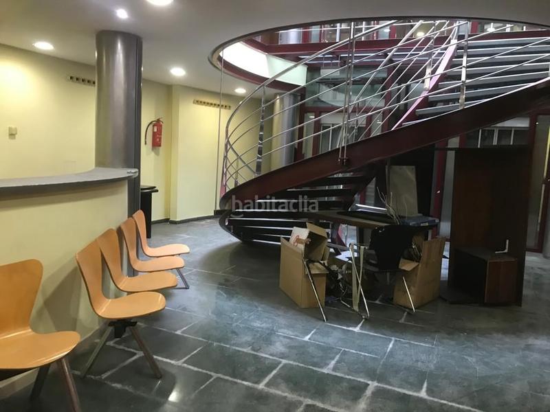 Foto c1338df6-0d73-4cd8-b27b-ef2efaf9251c. Locale commerciale in mossen xiro 5 in Putget - Farró Barcelona