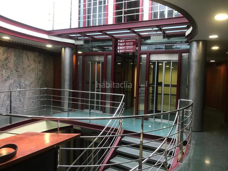 Foto c2f91757-83c2-4423-9bd2-a3bcc4e60a7e. Locale commerciale in mossen xiro 5 in Putget - Farró Barcelona