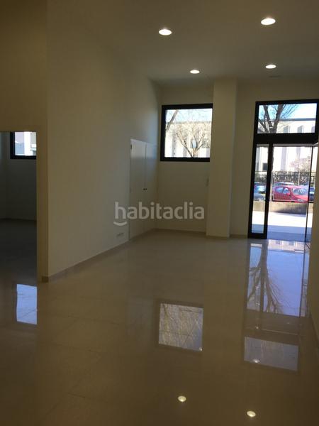 Foto 596ebed5-e281-4ff6-b099-a96eeaf9ac5a. Location bâtiment à usage industriel dans poligono gran via sur dans Hospitalet de Llobregat (L´)