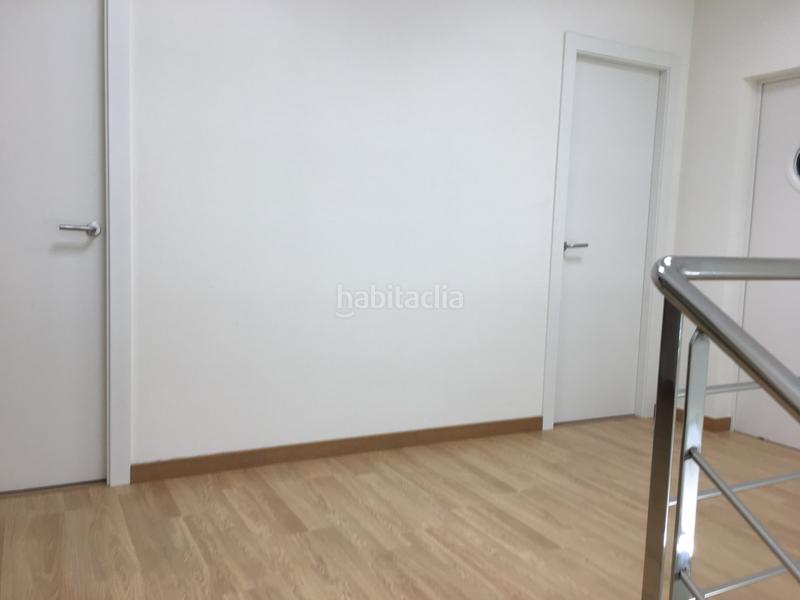 Foto ea032fb0-b4bf-43b5-a020-68540754109f. Miete fabrikhalle in poligono gran via sur in Granvia LH Hospitalet de Llobregat (L´)