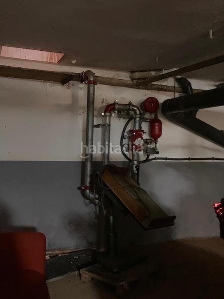 Foto 80bb2cbc-b12c-4db6-bb9c-8ea07a551a92. Geschäftsraum in floridablanca 144 in Sant Antoni Barcelona