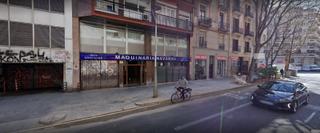 Local Comercial a Floridablanca 144