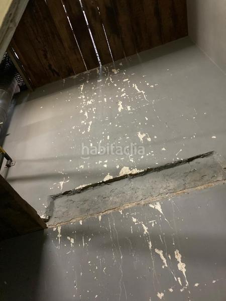 Foto a6876625-7349-4601-8a55-49432a0c0e51. Local commercial dans floridablanca 144 dans Sant Antoni Barcelona