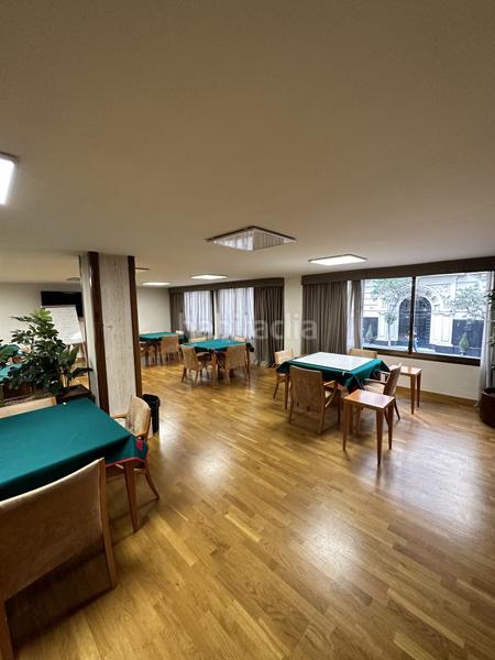 Foto 5ef2cb6f-624a-4ef5-b77e-05e1afbacda4. Geschäftsraum in muntaner 461 in Sant Gervasi - Galvany Barcelona