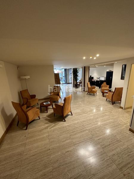 Foto b6258814-1fc6-4fc9-a7e9-d919934b054c. Geschäftsraum in muntaner 461 in Sant Gervasi - Galvany Barcelona