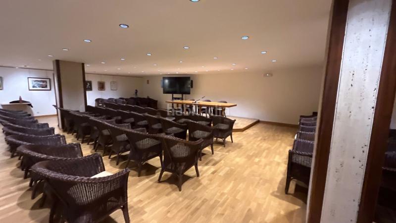 Foto c135cf3e-27ea-47ce-bce6-158dd2b85358. Geschäftsraum in muntaner 461 in Sant Gervasi - Galvany Barcelona