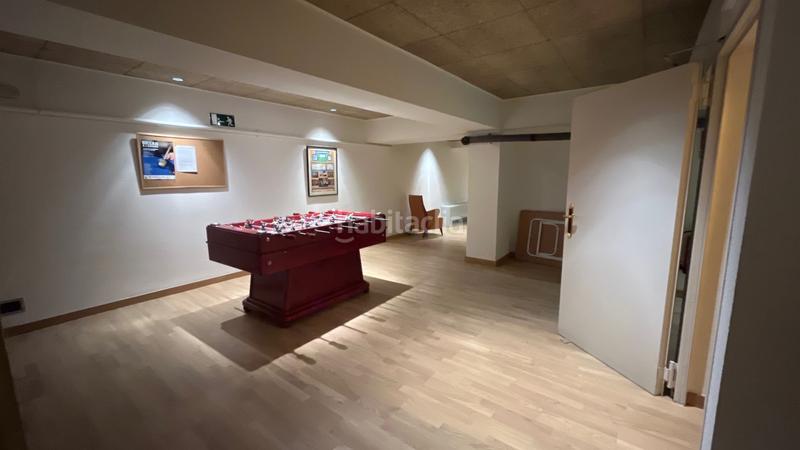 Foto 28eda03b-bc1a-4f3d-8b94-a314d4bb84a7. Local comercial en muntaner 461 en Sant Gervasi - Galvany Barcelona