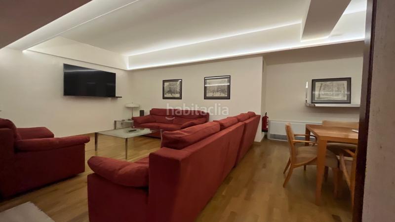 Foto 4666f507-94cd-4976-b227-98a020f0f6cd. Local comercial en muntaner 461 en Sant Gervasi - Galvany Barcelona