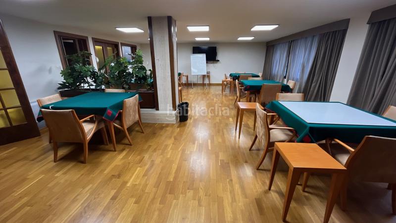 Foto 546e9d14-4a96-45f7-b87a-0913bc50fcfa. Local comercial en muntaner 461 en Sant Gervasi - Galvany Barcelona