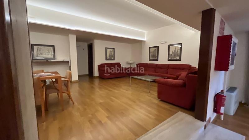 Foto 74ceb995-a19b-4122-b4fc-2d351feed8d0. Local comercial en muntaner 461 en Sant Gervasi - Galvany Barcelona