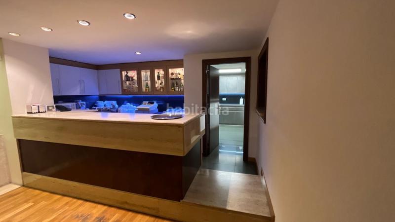 Foto dbce6f21-6429-4c10-9b8a-e620f39a3d3f. Local comercial en muntaner 461 en Sant Gervasi - Galvany Barcelona