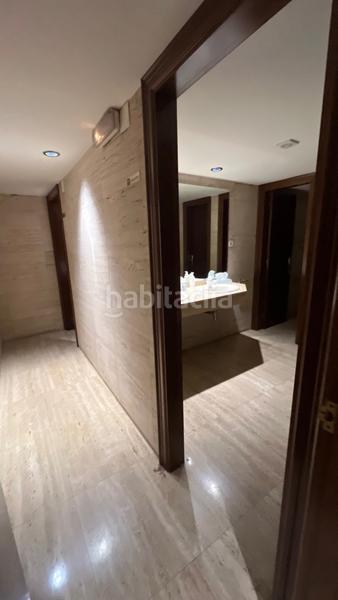 Foto e9b2b433-0fce-4dd4-9c5d-dc5334d0f30f. Local comercial en muntaner 461 en Sant Gervasi - Galvany Barcelona