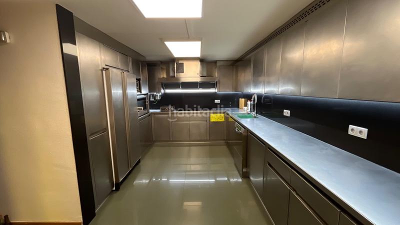 Foto 62d59a70-c369-4f67-b3cf-788d306ee6e4. Local commercial dans muntaner 461 dans Sant Gervasi - Galvany Barcelona