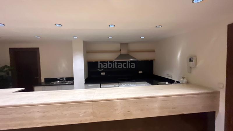 Foto 792d8c9c-3e64-4311-b816-91c1b676d435. Local commercial dans muntaner 461 dans Sant Gervasi - Galvany Barcelona