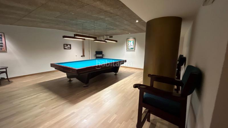 Foto e20e18e4-c76f-4a42-b068-4a22b70026b2. Local commercial dans muntaner 461 dans Sant Gervasi - Galvany Barcelona