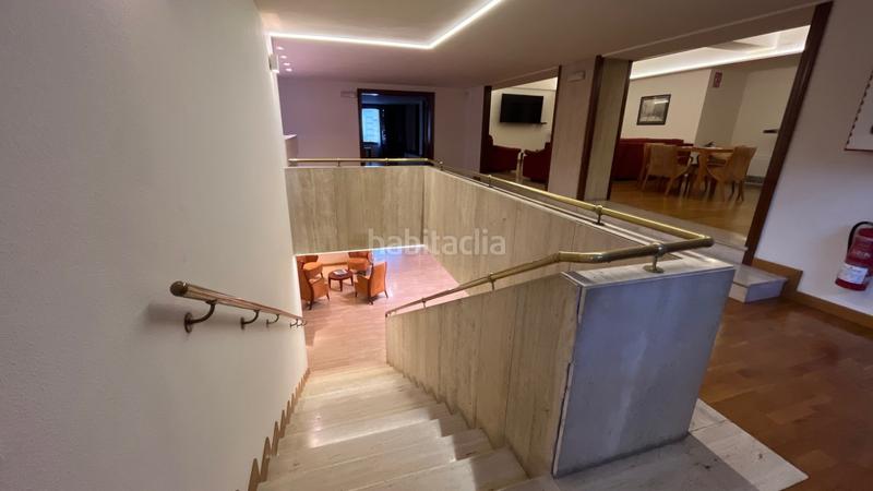 Foto ed922680-72b4-4087-a0dc-a253c90e60a9. Local commercial dans muntaner 461 dans Sant Gervasi - Galvany Barcelona