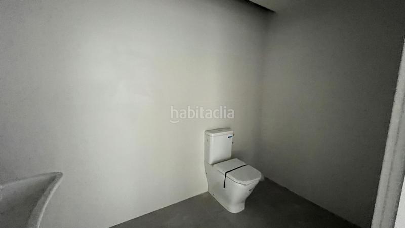 Foto ada1ba45-e969-4346-a81c-960c63c4763c. Location bureau dans diagonal nº 545 modulo 2 dans Barri de les Corts Barcelona