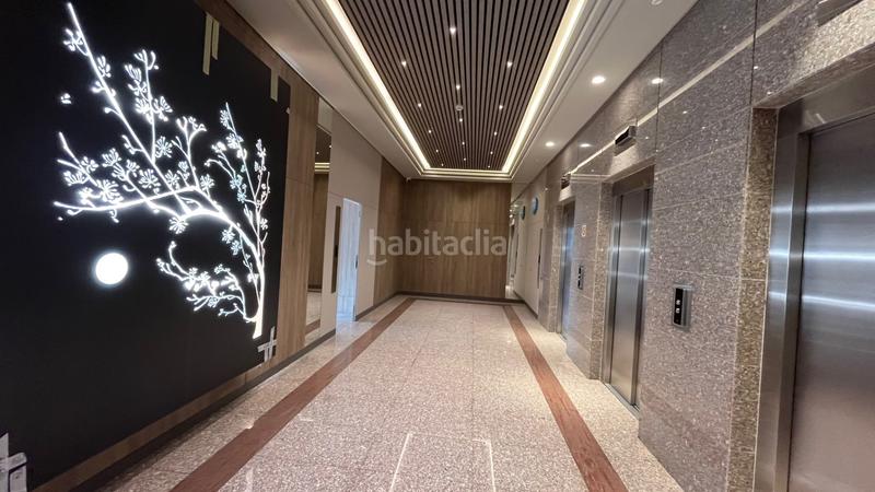 Foto e354993a-a91b-44b8-914c-f5db4f4b7968. Location bureau dans diagonal nº 545 modulo 2 dans Barri de les Corts Barcelona