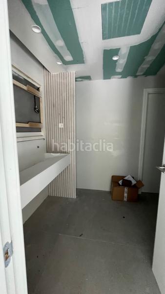 Foto a88749c4-7079-4776-b630-958d13f654af. Miete büro in diagonal nº 545 modulo 2 in Barri de les Corts Barcelona