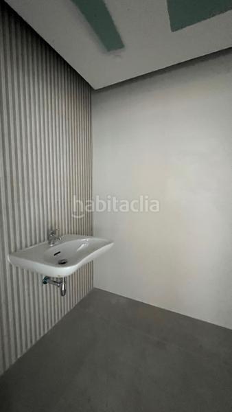 Foto 2f877337-7a6b-497f-97fe-67095c4413c0. Rent office space in diagonal nº 545 modulo 2 in Barri de les Corts Barcelona