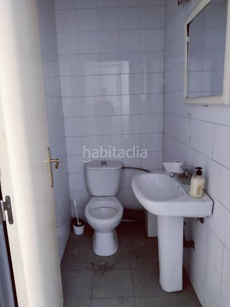 Foto 00b09e39-0c10-4c83-bb16-905df4c896bb. Affitto capannone industriale in poligono pedrosa in Hospitalet de Llobregat (L´)