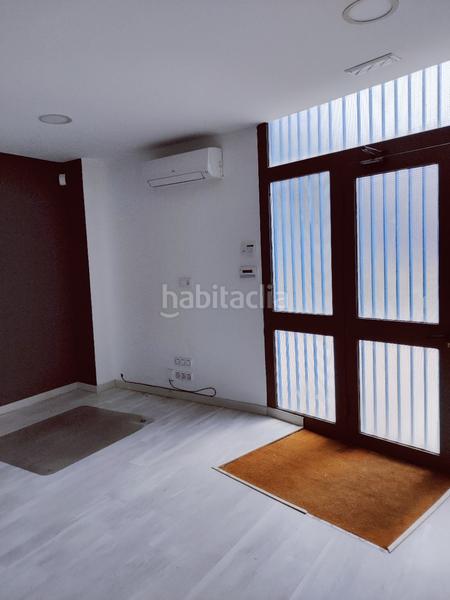 Foto dc76924e-ae32-4b6c-99e0-4e0a39e3649f. Affitto capannone industriale in poligono pedrosa in Hospitalet de Llobregat (L´)