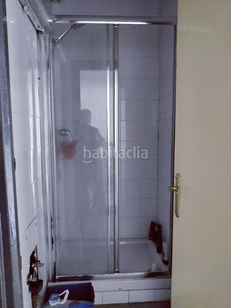 Foto ae0b85e8-9ea9-41c8-a325-e90dbeeff092. Miete fabrikhalle in poligono pedrosa in Granvia LH Hospitalet de Llobregat (L´)