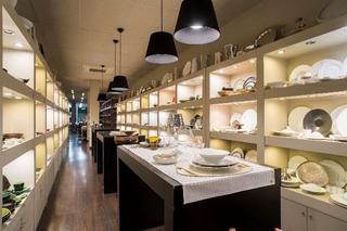 Locale commerciale in DIPUTACIO 105