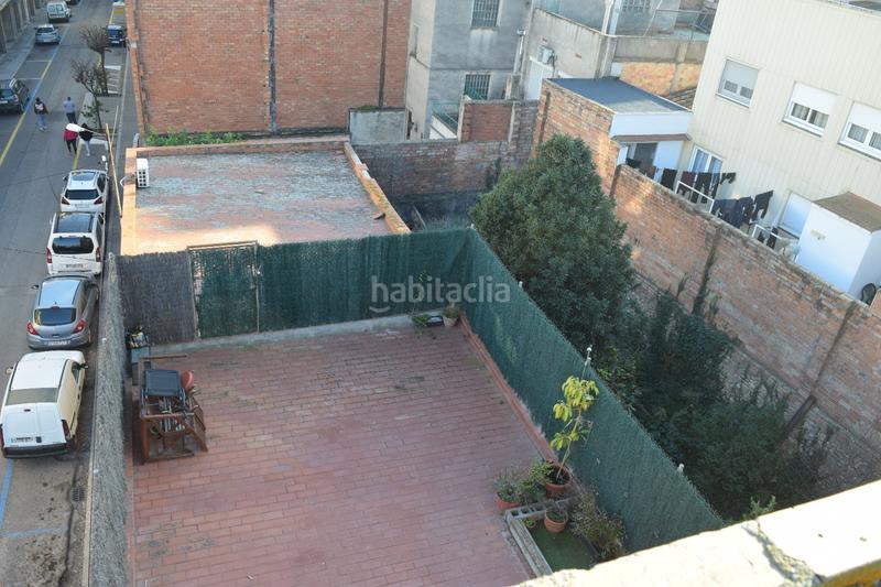 Foto e1d44b31-b529-4a83-8be2-c0eed70ee1d3. Edifici a castello 28 a Centre Figueres