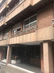Lloguer Oficina a Ramon miquel i planas  10-16