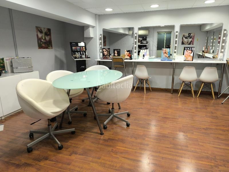 Foto 4d072550-88fd-4ddd-a377-0b821f29dfd7. Affitto capannone industriale in Bon Pastor Barcelona