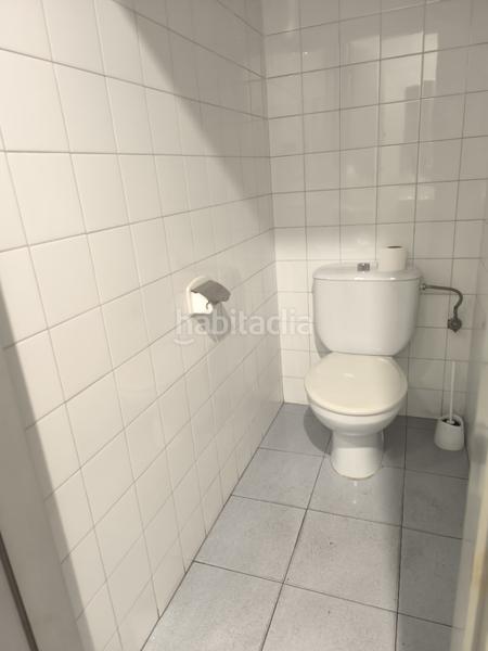 Foto 3d31aa7f-3fab-4559-8dd8-9ad7e613966c. Rent industrial building in Bon Pastor Barcelona