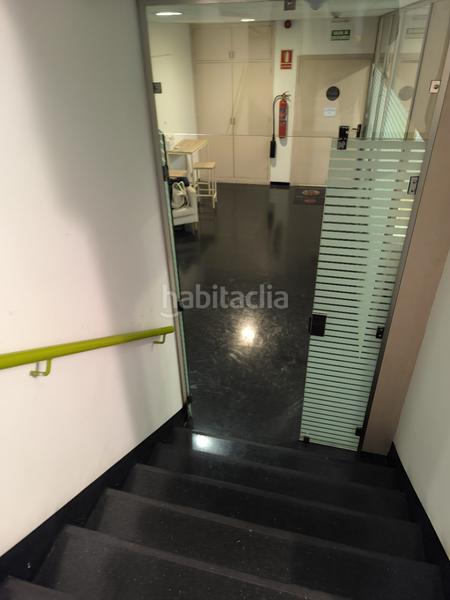 Foto e6c48631-6e8b-4fc4-b87f-3b4109a1eeb6. Alquiler nave industrial en Bon Pastor Barcelona