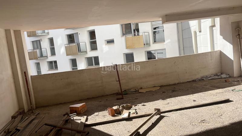 Foto 392d700a-6fdd-41af-a974-8ac9d04230e1. Alquiler local comercial en valldaura 222 en Porta Barcelona