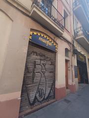 Lloguer Local Comercial a Torrent de l'olla 113