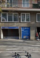 Business premise in Numancia 70