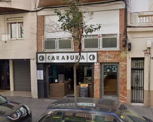 Umzug Geschäftsraum in Maria cubi 179