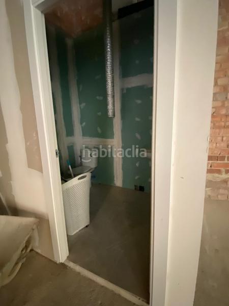 Foto be40ad32-f178-409a-aa8d-7c02bc842cd4. Miete geschäftsraum in guardia 19 in Raval Barcelona