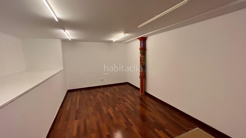 Foto 02efec6c-4fad-49ad-bf33-87721e11a1ab. Alquiler local comercial en ripoll / misser ferrer 18 en Barcelona